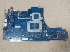 Материнська плата Hp 15-DB1007UR №2